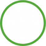 co2