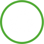 recyclage