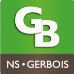 NS-Gerbois