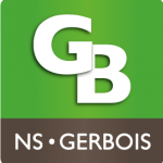 Logo NS-Gerbois NS-Gerbois