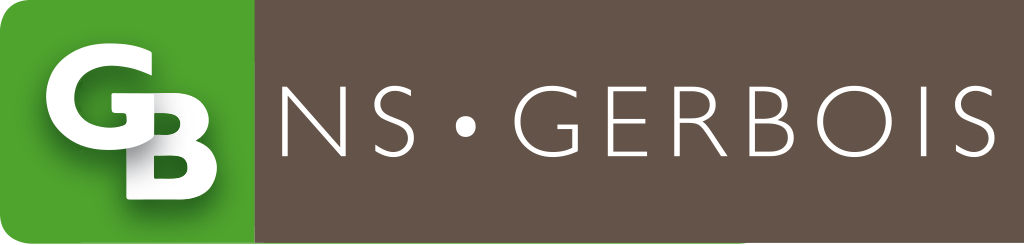 NS GERBOIS