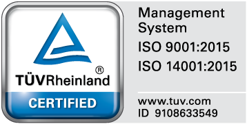 ISO9001_ISO14001