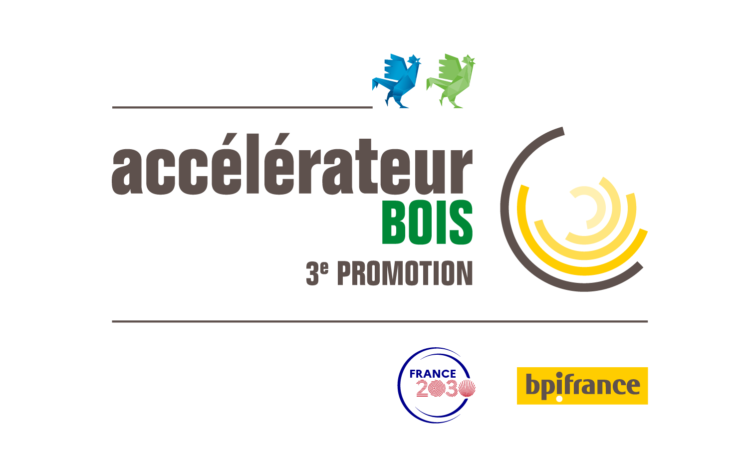 NS Gerbois fait partie de l’Accélérateur Bois par BPI France