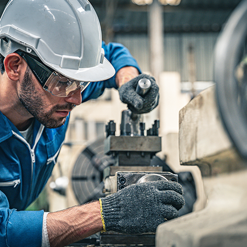Recrutement NS Gerbois_MecanicienMaintenance